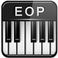 虚拟钢琴PC版2.3.4