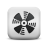 笔记本风扇静音控制软件RLEViewerv2.4 免费版