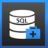 企业数据库恢复软件(EaseUS MS SQL Recovery)