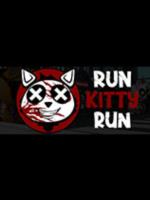 Run Kitty Run免安装绿色中文学习版