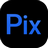 PixPix(证件照精修)