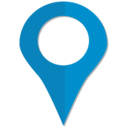 GPS地理定位工具1.1