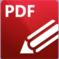 PDF XChange Editor8.0.337.0绿色破解版