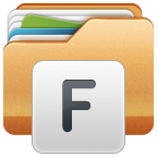 File Manager Pro+「文件管理器+」v2.3.9 去广告/付费高级版