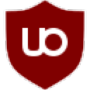 谷歌浏览器括子插件(uBlock Origin)v1.26.2 绿色版