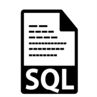 SQL2005 64位一键安装版(SQL数据库一体安装)