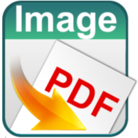 图片转PDF工具iPubsoft Image to PDF Converterv2.1.13 官方版