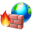 防火墙管理设置工具(Firewall App Blocker)