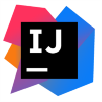 JetBrains IntelliJ IDEA Ultimate 2020.1
