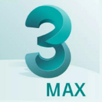 3DS MAX 2021绿色精简版