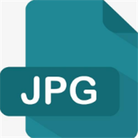 JPG图片修复工具(修复Win7照片查看器无法显示的图片)