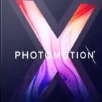 Photomotion X5合1超级图片照片动画工具包