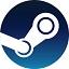Steam游戏社区v2.10.91.91 官方版