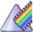 Prism视频文件转换器