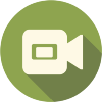 视频转换工具VovSoft Video Converter