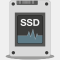 固态硬盘SSD一键延长寿命工具(SSD Fresh 2020)