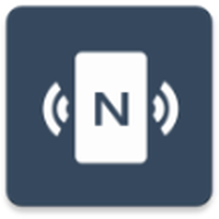 NFC Tools PROv8.0.1汉化内购破解版