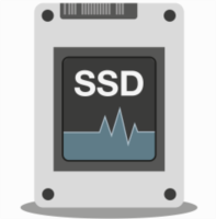 SSDFresh（固态硬盘优化）2020