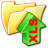 XLS文件转换器Advanced XLS Converter