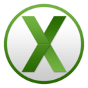 Excel批量加密软件