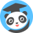 熊猫淘学客户端v1.2.1官方版