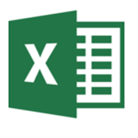 WPS OFFICE综合修复配置工具(Excel也适用)