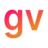 代码编辑器(Graviton)v1.1.0官方版