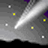 天文绘图软件(SkyChart)v4.2.1免费版