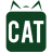 CAT数据恢复(CAT Data Recovery)
