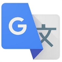 GoogleTranslate谷歌翻译小工具