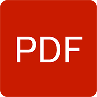 PDF文档处理助手1.1.1