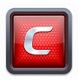 硬盘清理工具(Comodo Antivirus 2020)v12.2.2.7036免费版