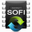 硕飞sp32编程(SOFI SP32SW)