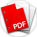 全功能PDF转换工具(AceThinker PDF Converter)