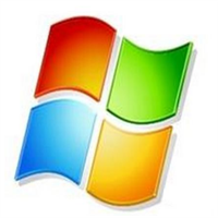 Windows系统便捷工具箱2020