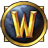World of Warcraft《魔兽世界®》游戏安装程序