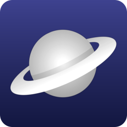天文3D分析工具(Microsys Planets 3D Pro)v1.1免费版