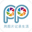 印记工坊(PPMake)v2.0官方PC版