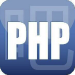 PHP小说生成软件