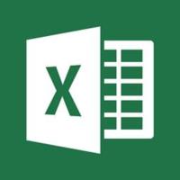 Excel合并器Excel Merger