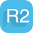 R2在线物耗流转平台v1.0官方版