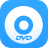 AnyMP4 DVD Ripperv8.0.8多语言版
