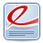 文档查看器(Evince)v2.32.0.145免费版