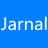开源笔记软件(Jarnal)