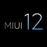 MIUI12官方刷机包