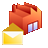 邮件格式转换工具(Coolutils Total WebMail Converter)