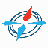 贵州指南针商品交易T8交易客户端v5.1.4.0官方版
