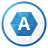 APFS格式转换工具(APFS for Windows)v2.1.47免费版