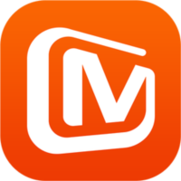 芒果TV极速版v6.1.13 官方最新版