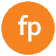 虚拟PDF打印工具(FinePrint)